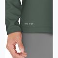 Men's Longsleeve Nike Luxe Letter Hydroguard fir 6