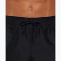 Men's Nike Swim Breaker 7" Volley swim shorts black 5