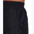 Men's Nike Swim Breaker 7" Volley swim shorts black 6