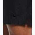 Men's Nike Swim Breaker 7" Volley swim shorts black 7
