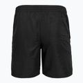 Men's Nike Swim Breaker 7" Volley swim shorts black 2