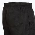Men's Nike Swim Breaker 7" Volley swim shorts black 4