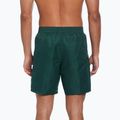 Men's Nike Swim Breaker 7" Volley fir swim shorts 3