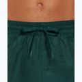 Men's Nike Swim Breaker 7" Volley fir swim shorts 5