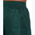 Men's Nike Swim Breaker 7" Volley fir swim shorts 6