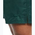 Men's Nike Swim Breaker 7" Volley fir swim shorts 7