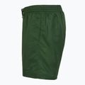 Men's Nike Swim Breaker 7" Volley fir swim shorts 3