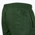 Men's Nike Swim Breaker 7" Volley fir swim shorts 4