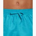 Men's Nike Swim Breaker 7" Volley dusty cactus swim shorts 5