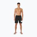 Men's Nike Specs 7" Swim Shorts Volley black 6