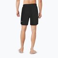 Men's Nike Specs 7" Swim Shorts Volley black 7