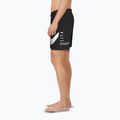 Men's Nike Specs 7" Swim Shorts Volley black 8