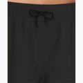 Men's Nike Specs 7" Swim Shorts Volley black 9