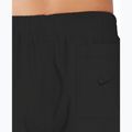 Men's Nike Specs 7" Swim Shorts Volley black 10