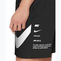Men's Nike Specs 7" Swim Shorts Volley black 11