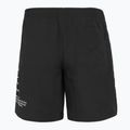 Men's Nike Specs 7" Swim Shorts Volley black 2