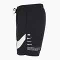Men's Nike Specs 7" Swim Shorts Volley black 3
