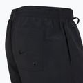 Men's Nike Specs 7" Swim Shorts Volley black 4