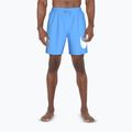 Men's Nike Specs 7" Swim Shorts Volley university blue 5