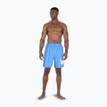 Men's Nike Specs 7" Swim Shorts Volley university blue 6