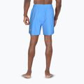Men's Nike Specs 7" Swim Shorts Volley university blue 7