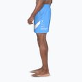 Men's Nike Specs 7" Swim Shorts Volley university blue 8