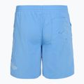 Men's Nike Specs 7" Swim Shorts Volley university blue 2