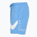 Men's Nike Specs 7" Swim Shorts Volley university blue 3