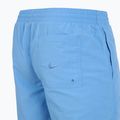 Men's Nike Specs 7" Swim Shorts Volley university blue 4