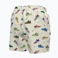 Men's Nike Multi Print 5" Volley sail swim shorts 2