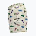Men's Nike Multi Print 5" Volley sail swim shorts 3