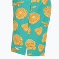 Men's Nike Multi Print 5" Volley swim shorts dusty cactus 3