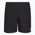 Men's Nike Essential 7" Volley swim shorts black