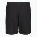 Men's Nike Essential 7" Volley swim shorts black 2