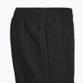 Men's Nike Essential 7" Volley swim shorts black 4