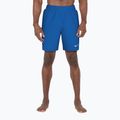Men's swim shorts Nike Essential 7" Volley game royal