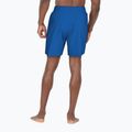 Men's swim shorts Nike Essential 7" Volley game royal 3