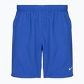 Men's swim shorts Nike Essential 7" Volley game royal
