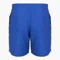 Men's swim shorts Nike Essential 7" Volley game royal 2