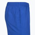 Men's swim shorts Nike Essential 7" Volley game royal 4