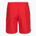 Men's swim shorts Nike Essential 7" Volley university red 2