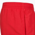 Men's swim shorts Nike Essential 7" Volley university red 4