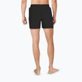 Men's Nike Essential 5" Volley swim shorts black 3