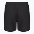 Men's Nike Essential 5" Volley swim shorts black 2