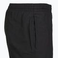 Men's Nike Essential 5" Volley swim shorts black 4