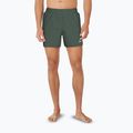 Men's Nike Essential 5" Volley fir swim shorts