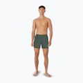 Men's Nike Essential 5" Volley fir swim shorts 2