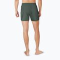 Men's Nike Essential 5" Volley fir swim shorts 3