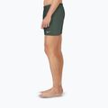 Men's Nike Essential 5" Volley fir swim shorts 4