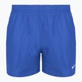 Men's swim shorts Nike Essential 5" Volley game royal
